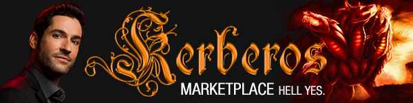 Kerberos Market